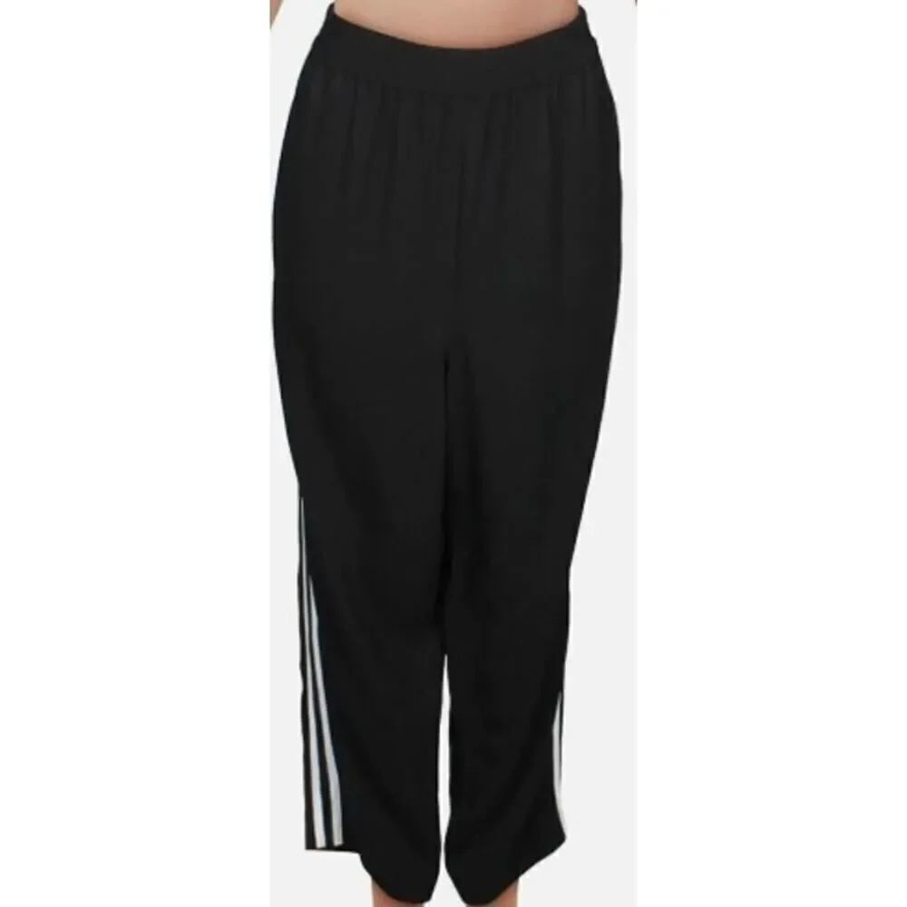 Kobi Halperin Roberta Jogger Ankle Pants Sz. XXL